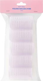 Soft Spell Velcro Roller 30 mm