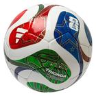adidas Jalkapallo Trionda Pro Sala World Cup 2026 - Valkoinen/Sininen/Punainen