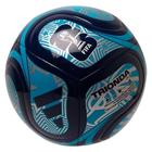 adidas Jalkapallo Trionda Club World Cup 2026 - Navy/Hopea