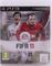 FIFA 2011, Xbox 360 -peli – kuva 6