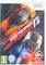 Need for Speed Hot Pursuit, Xbox 360 -peli – kuva 6