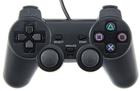 PS2 langallinen ohjain