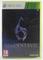 Resident Evil 6, Xbox 360 -peli – kuva 4