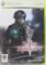 Last Remnant, Xbox 360 -peli – kuva 3