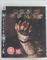 Dead Space, PS3-peli – kuva 6