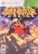 Duke Nukem Forever, Xbox 360 -peli – kuva 4