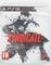 Syndicate, PS3-peli – kuva 7
