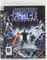 Star Wars: The Force Unleashed Ultimate Sith Edition, Xbox 360 -peli – kuva 8