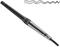 HH Simonsen Rod VS3, kiharrin – kuva 5