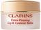 Clarins Extra-Firming Lip & Contour Balm – kuva 4