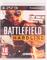 Battlefield: Hardline, Xbox 360 -peli – kuva 5