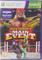 Hulk Hogan's Main Event, Xbox 360 -peli – kuva 2