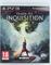 Dragon Age: Inquisition, PS3-peli – kuva 6