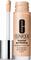 Clinique Beyond Perfecting - Foundation + Concealer 02 Alabaster 30ml – kuva 8