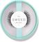 Sweed Lashes Boo, irtosripset – kuva 4