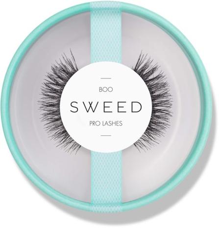 Sweed Lashes Boo, irtosripset – kuva 4/8