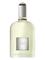 Tom Ford Grey Vetiver - EdP 100 ml – kuva 7