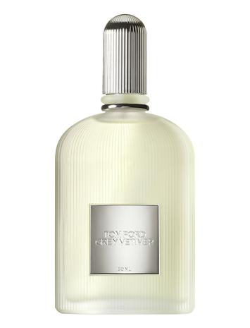 Tom Ford Grey Vetiver - EdP 100 ml