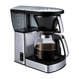 Melitta Excellent 4.0, kahvinkeitin