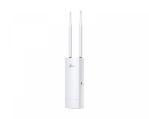 TP-Link EAP110, WLAN-tukiasema