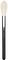 MAC Cosmetics Brushes 137 Long Blending – kuva 6