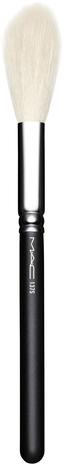 MAC Cosmetics Brushes 137 Long Blending