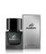 Burberry Mr. Burberry - EdP 50 ml – kuva 7