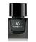Burberry Mr. Burberry - EdP 50 ml – kuva 8