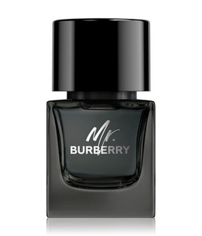 Burberry Mr. Burberry - EdP 50 ml – kuva 8/8
