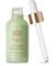 Pixi Overnight Glow Serum – kuva 2
