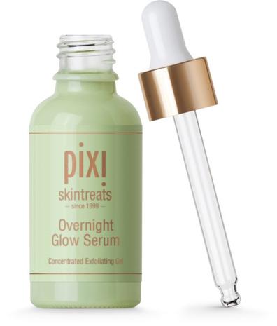 Pixi Overnight Glow Serum – kuva 2/3