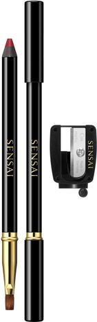 Sensai Lip Pencil Actress Red