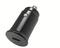 1 x USB-C, autolaturi – kuva 8