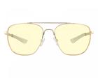 Gunnar Gaming Eyewear Atherton, pelilasit