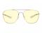Gunnar Gaming Eyewear Atherton, pelilasit – kuva 7