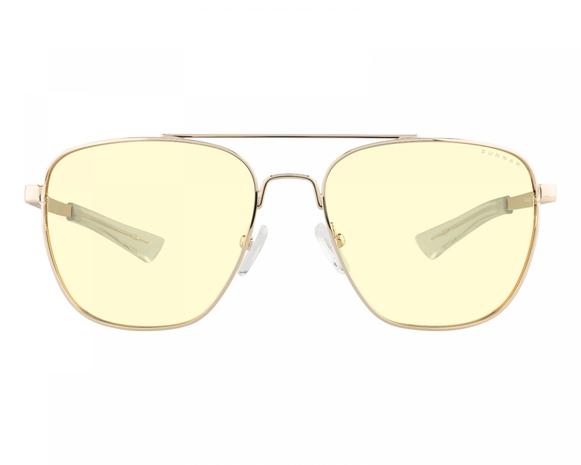 Gunnar Gaming Eyewear Atherton, pelilasit