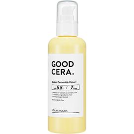 Holika Holika Good Cera Super Ceramide Toner - 180 ml