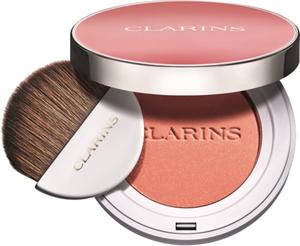 Clarins Joli Blush - 05 Cheeky Boum 5 g