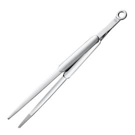 Rösle, paistopinsetit 32 cm