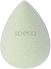 So Eco Complexion Sponge