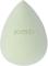 So Eco Complexion Sponge – kuva 5