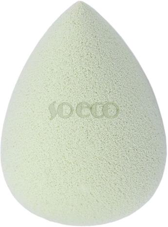 So Eco Complexion Sponge