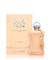 Parfums de Marly Cassili - EdP 75 ml – kuva 5