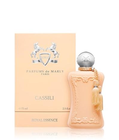 Parfums de Marly Cassili - EdP 75 ml
