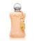 Parfums de Marly Cassili - EdP 75 ml – kuva 6