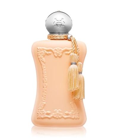Parfums de Marly Cassili - EdP 75 ml