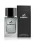 Burberry Mr. Burberry - EdT 100 ml – kuva 2