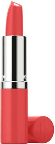 Dramatically Different Lipstick 4 gr No. 023
