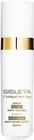 Sisley Sisleÿa l'Integral Radiance Anti-Dark Spot Serum (30ml)