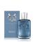 Parfums De Marly Sedley - EdP 125 ml – kuva 4